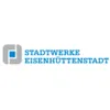 Stadtwerke Eisenhüttenstadt GmbH logo