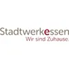 Stadtwerke Essen AG logo