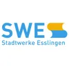 Stadtwerke Esslingen am Neckar GmbH & Co. KG logo