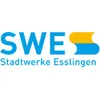 Stadtwerke Esslingen am Neckar GmbH & Co. KG logo