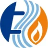 Stadtwerke Frankenthal GmbH logo