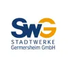 Stadtwerke Germersheim GmbH logo
