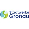 Stadtwerke Gronau GmbH logo