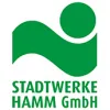 Stadtwerke Hamm GmbH logo