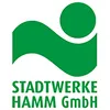 Stadtwerke Hamm GmbH logo