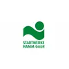 Stadtwerke Hamm GmbH logo