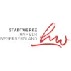 Stadtwerke Hameln Weserbergland GmbH logo