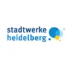 Stadtwerke Heidelberg Baeder GmbH logo