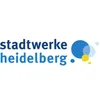 Stadtwerke Heidelberg GmbH logo
