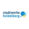 Stadtwerke Heidelberg GmbH logo