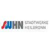 Stadtwerke Heilbronn GmbH logo