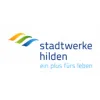 Stadtwerke Hilden GmbH logo