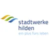 Stadtwerke Hilden GmbH logo