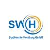 Stadtwerke Homburg GmbH logo