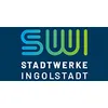 Stadtwerke Ingolstadt logo