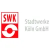 Stadtwerke Köln GmbH logo