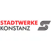 Stadtwerke Konstanz GmbH logo