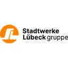 Stadtwerke Lübeck Gruppe logo