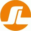 Stadtwerke Lübeck Gruppe logo
