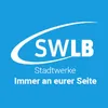 Stadtwerke Ludwigsburg Kornwestheim GmbH logo