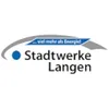 Stadtwerke Langen GmbH logo