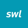 Stadtwerke Lindau (B) GmbH & Co. KG logo