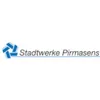 Stadtwerke Pirmasens Versorgungs GmbH logo