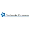 Stadtwerke Pirmasens Versorgungs GmbH logo
