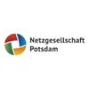 Stadtwerke Potsdam GmbH logo
