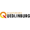 Stadtwerke Quedlinburg GmbH logo