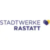 Stadtwerke Rastatt GmbH logo