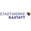 Stadtwerke Rastatt GmbH logo