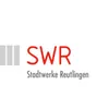 Stadtwerke Reutlingen GmbH logo