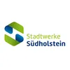 Stadtwerke Südholstein GmbH logo