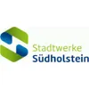 Stadtwerke Südholstein GmbH logo