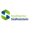 Stadtwerke Südholstein GmbH logo