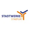 Stadtwerke Staßfurt GmbH logo