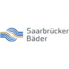 Stadtwerke Saarbrücken Bäder GmbH logo