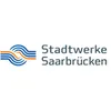 Stadtwerke Saarbrücken Netz AG logo