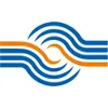 Stadtwerke Saarbrücken Netz AG logo