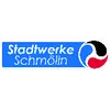 Stadtwerke Schmölln GmbH logo