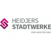 Stadtwerke Schneverdingen-Neuenkirchen GmbH logo