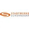 Stadtwerke Schorndorf GmbH logo