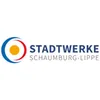 Stadtwerke Schaumburg-Lippe GmbH logo