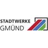 Stadtwerke Schwäbisch Gmünd GmbH logo