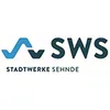 Stadtwerke Sehnde GmbH logo