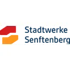 Stadtwerke Senftenberg GmbH logo