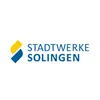 Stadtwerke Solingen GmbH logo