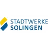 Stadtwerke Solingen GmbH (Verkehr) logo