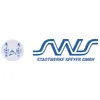 Stadtwerke Speyer GmbH logo